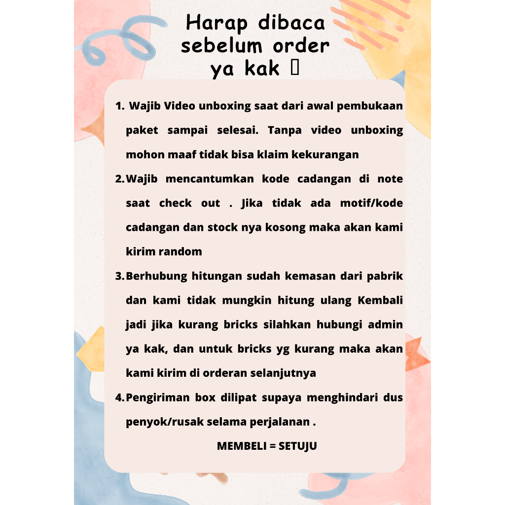 Mainan Balok Susun Nano Block Bathtub Series Doraemon Hello Kitty Mario Purin Lilo Stitch Mickey Melody Stellalou Mainan Anak Nanoblock Balok DIY Bricks