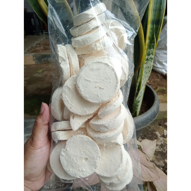 

BREM TAPE
