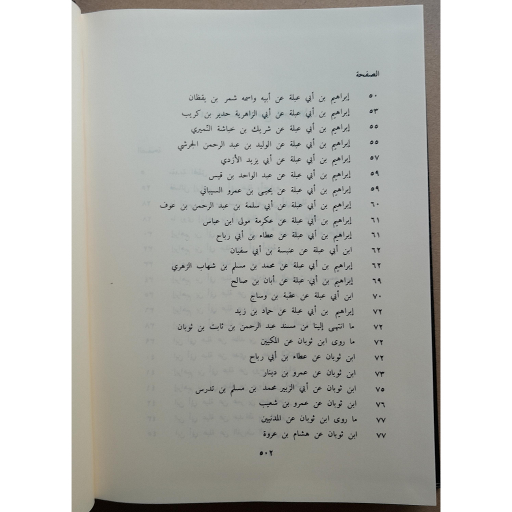 Jual Kitab Musnad Asy Syamiyyin 4 Jilid | مسند الشاميين 4/1 Impor Original di Toko Kitab Alresalah