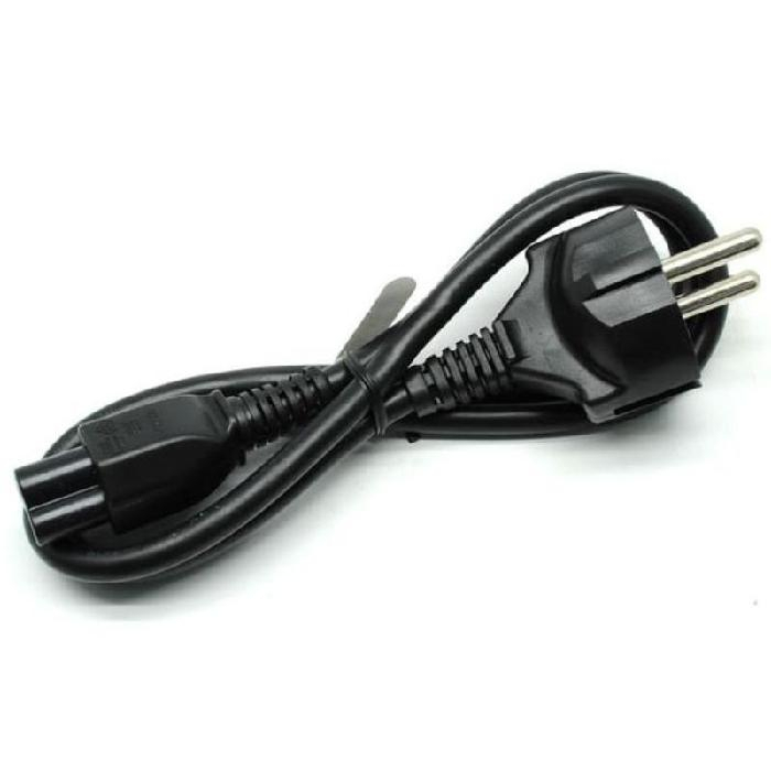 Kabel Adaptop Laptop/ Radio / Magic Com