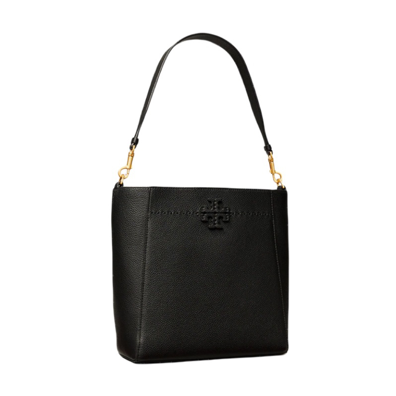 Tory Burch MC Graw Hobo TB 73338