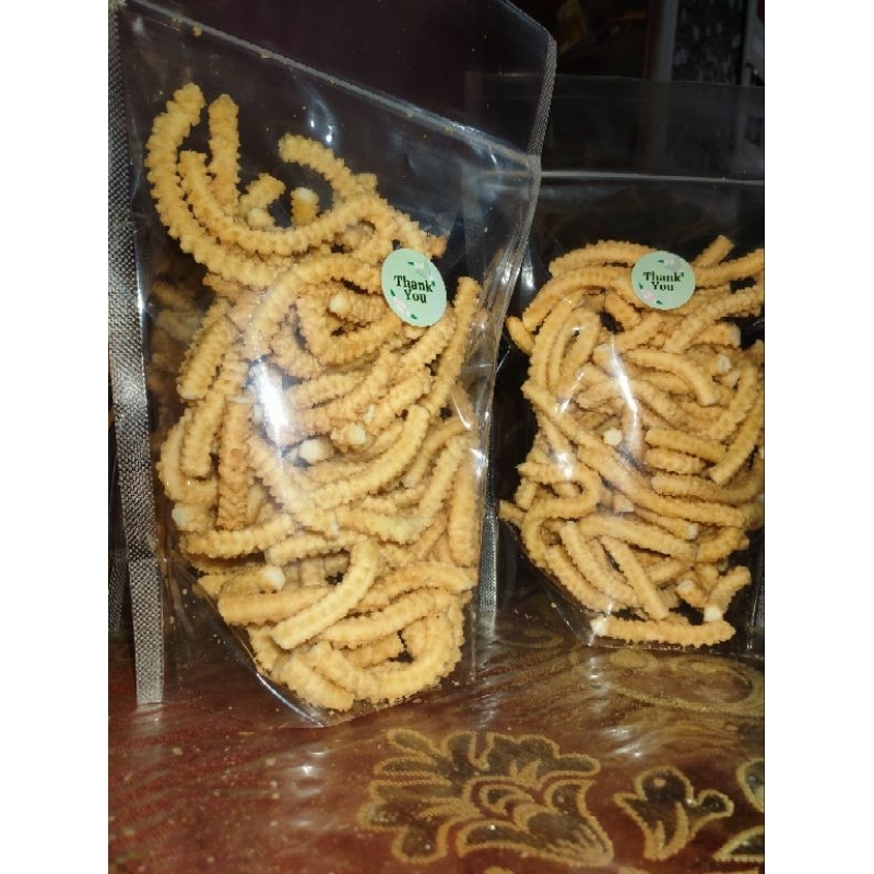 

akar kelapa original