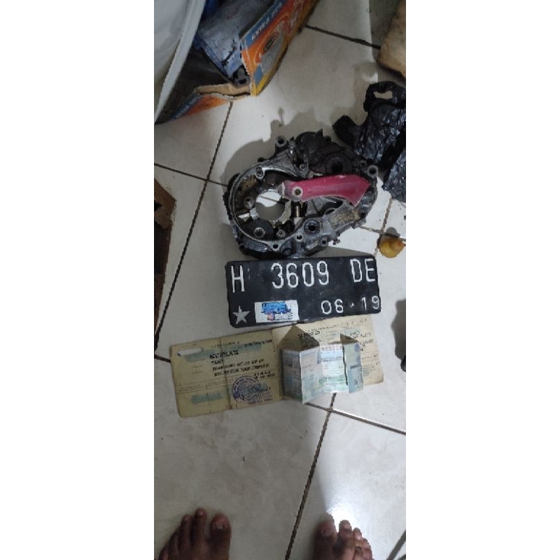 stnk_bpkb_noka_nosin_astrea grand bulus_tahun_1991