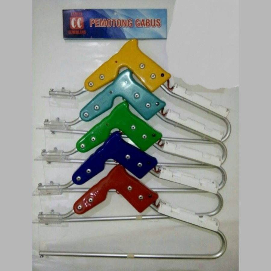 

Alat Pemotong Styrofoam Electric Pemotong Sterofoam Busa Cutter