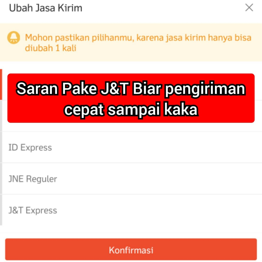 ATASAN BATIK PRIA TERKINI