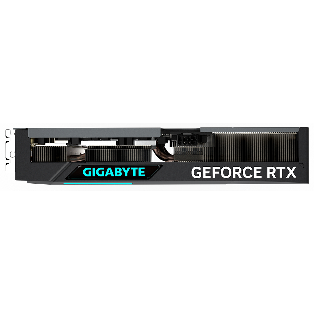 Gigabyte GeForce RTX­­ 4070 Eagle OC 12GB GDDR6X VGA RTX4070