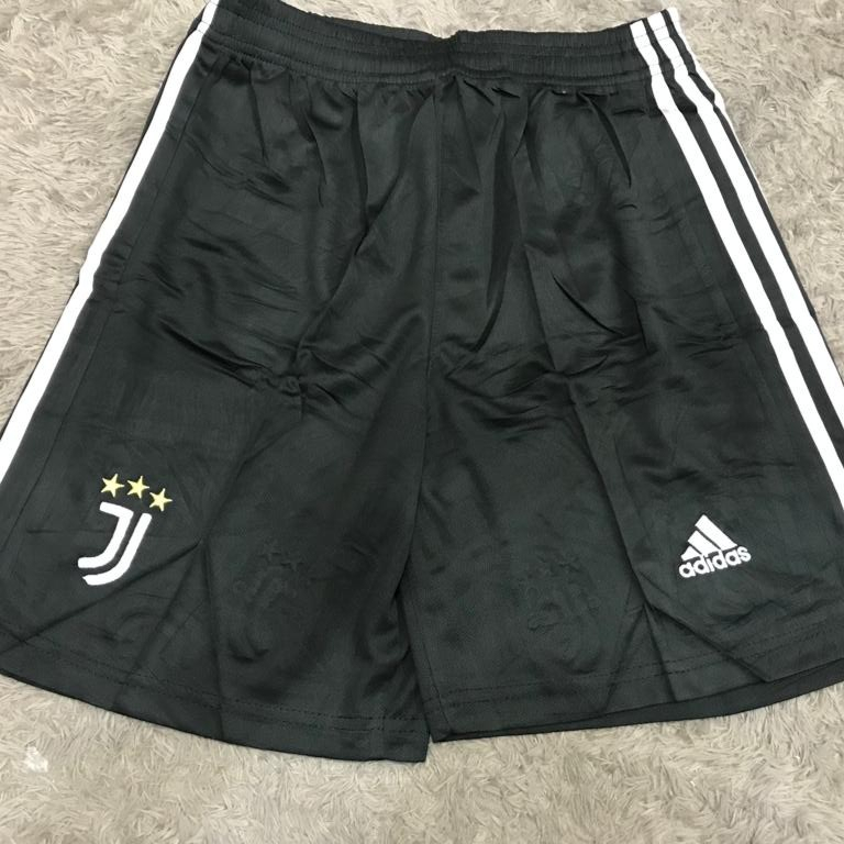 CELANA BOLA JUVENTUS HOME 2022 - 2023 GRADE ORI IMPORT