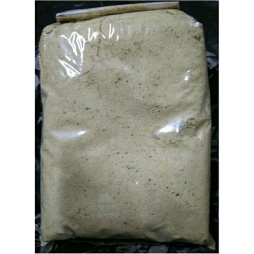 

BUBUK TERBAIK BIJI CEPLIKSARI/EUCALYPTUS KERING-500 GRAM