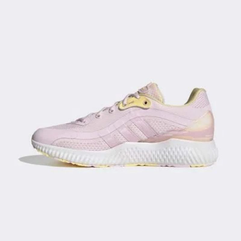 ADIDAS JELLY BOUNVE running for women (HQ3588)