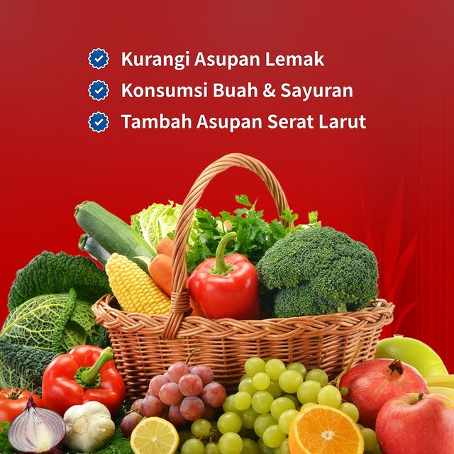 Oriflakes Sereal Umbi Garut Asam Lambung Original bubur sereal umbi pati garut oriflakes plain dan Gula Kelapa serelia oriflakes tanpa susu