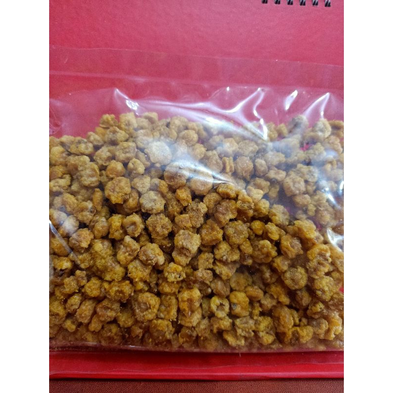 

jagung marning 500 g