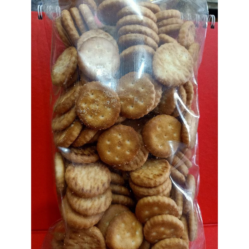 

biscuit duren 500 gr