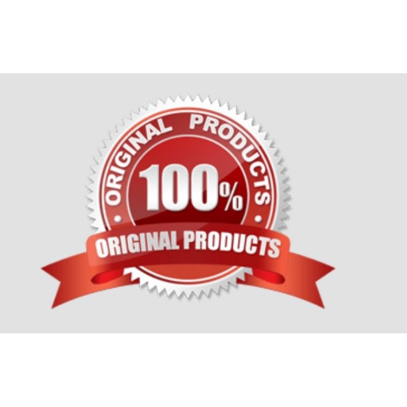 Essen ikan mas paling ampuh gacor, Essen Juara Melon daging usar lomba mancing ikan mas