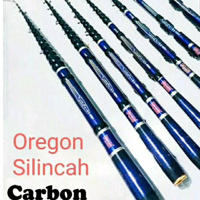 Tegek silincah kolong / tegek silincah set kolong