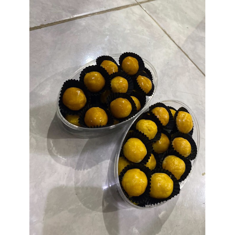 

nastar premium