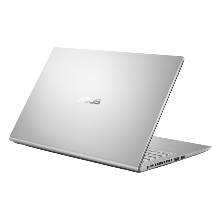 Asus A1400EA VIPS751 (Black) VIPS752 (Silver) i7 1165G7