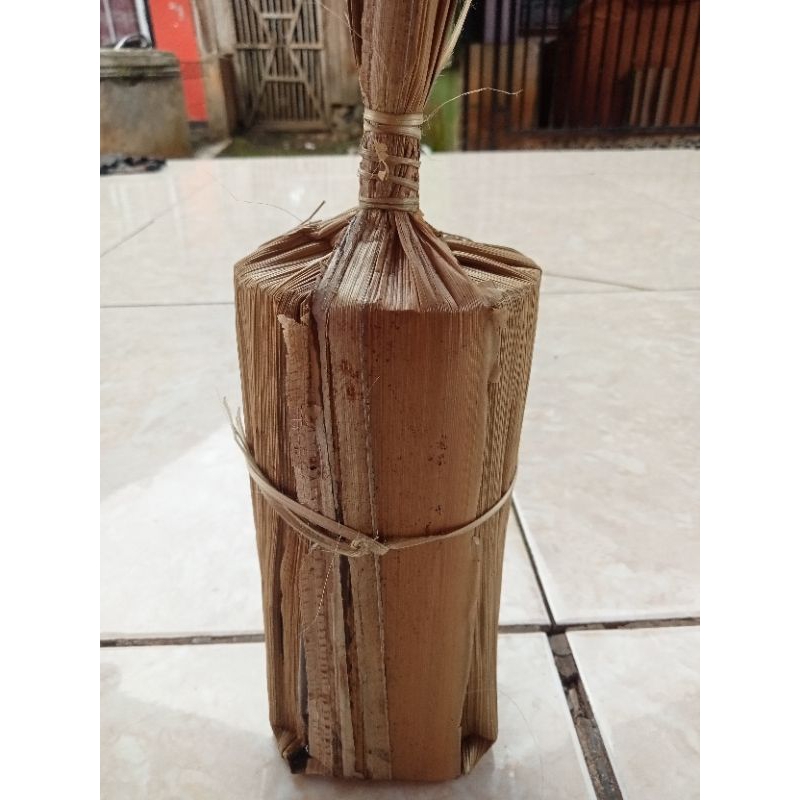 

Gula Aren/Gula Kawung Asli Subang