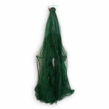Jaring Pancing Ikan Lipat Automatic Folding Umbrella Fishing Net 4 6 8 12 16 Holes / Jaring Pancing Ikan Udang Kepiting Lele Lobster Nila Wader Belut Sungai Laut Danau Fish Trap Net Multifungsi / Bubu Payung Perangkap Jebakan Jala Ikan 4 6 8 12 16 Lubang