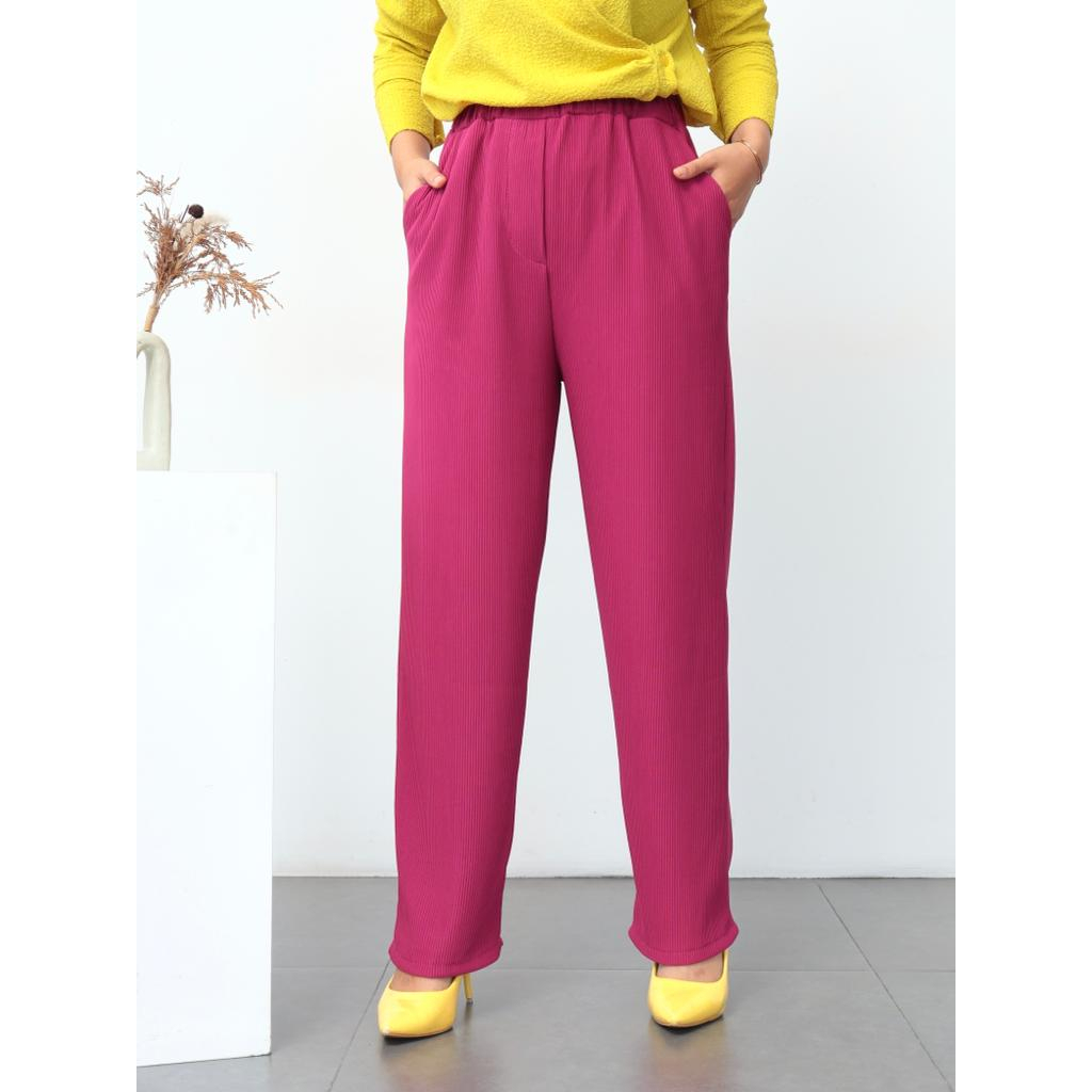 Celana Hanover Mosi Jumbo - 2302.01.034