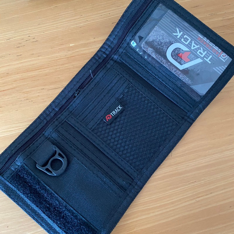 DOMPET PRIA BHINESS SINTETIS DOMPET PRIA MURAH MERIAH DOMPET PRIA LIPAT DOMPET ANAK MURAH