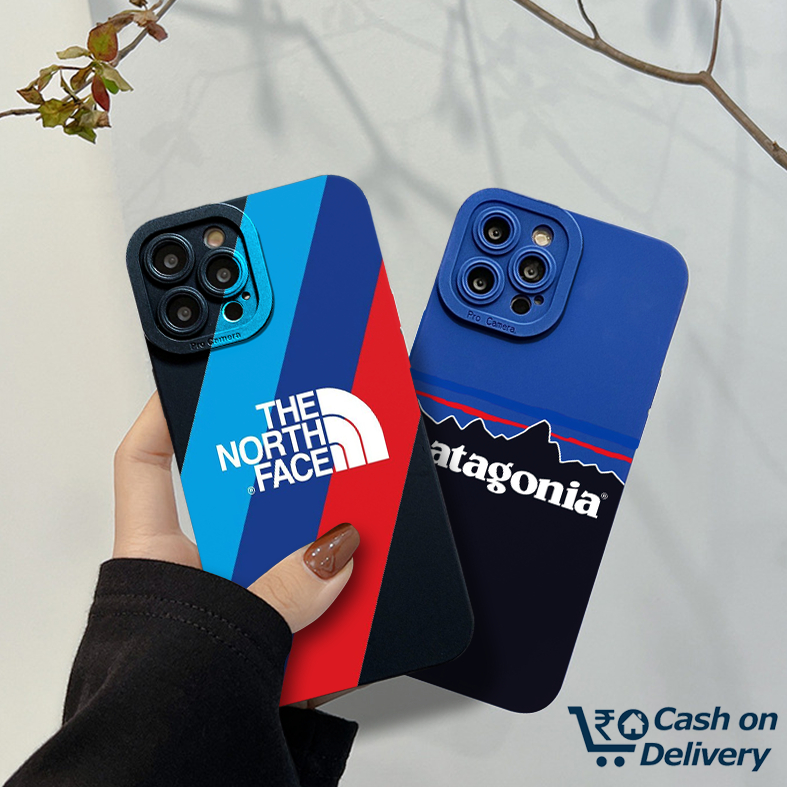 Benua Case - Softcase Pro Camera Realme C35 C11 2021 C25S C20 8i Narzo 50i C11 C21Y 9 Pro Narzo 50 N