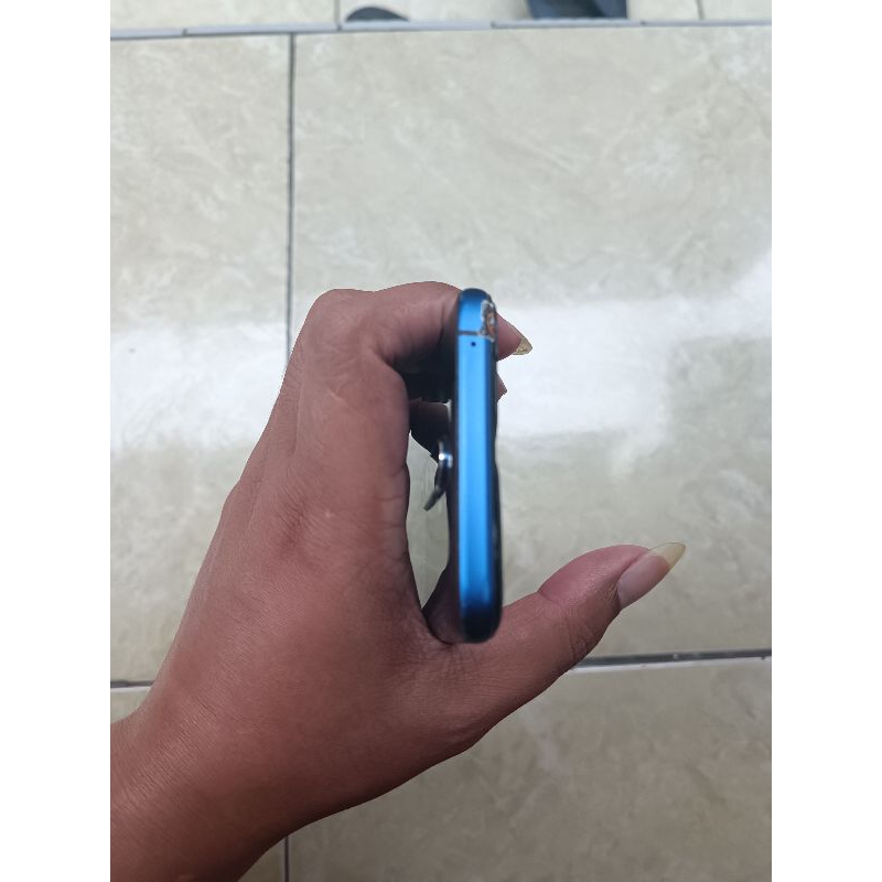 Realme X2 Pro ram 12gb Rom 256Gb