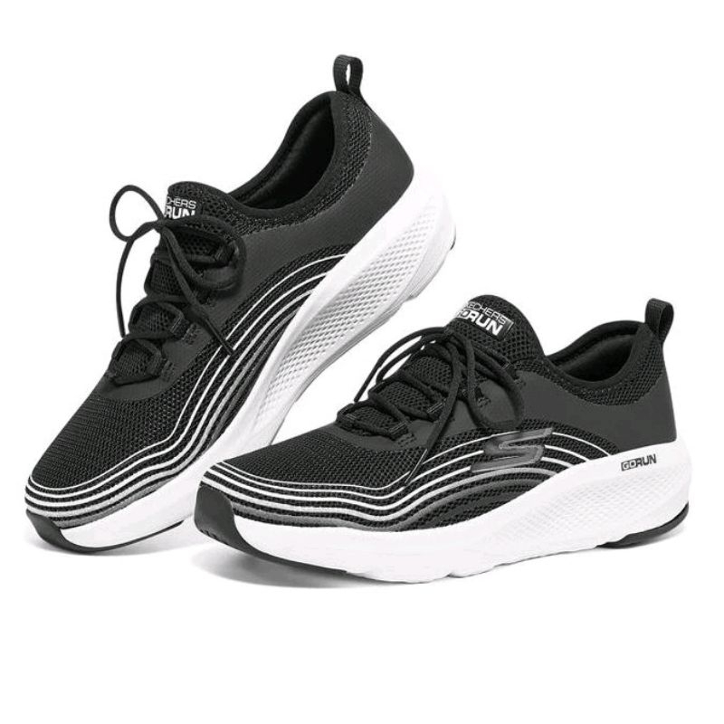 SKECHERS GO RUN ELEVATE