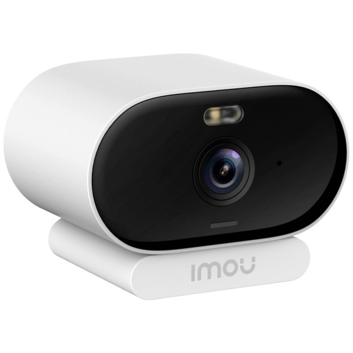 Kamera CCTV IP Imou Versa 2MP IPC-C22FP-C