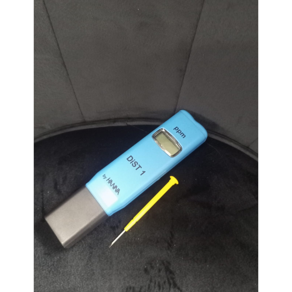 TDS Meter Hanna HI98301 Original