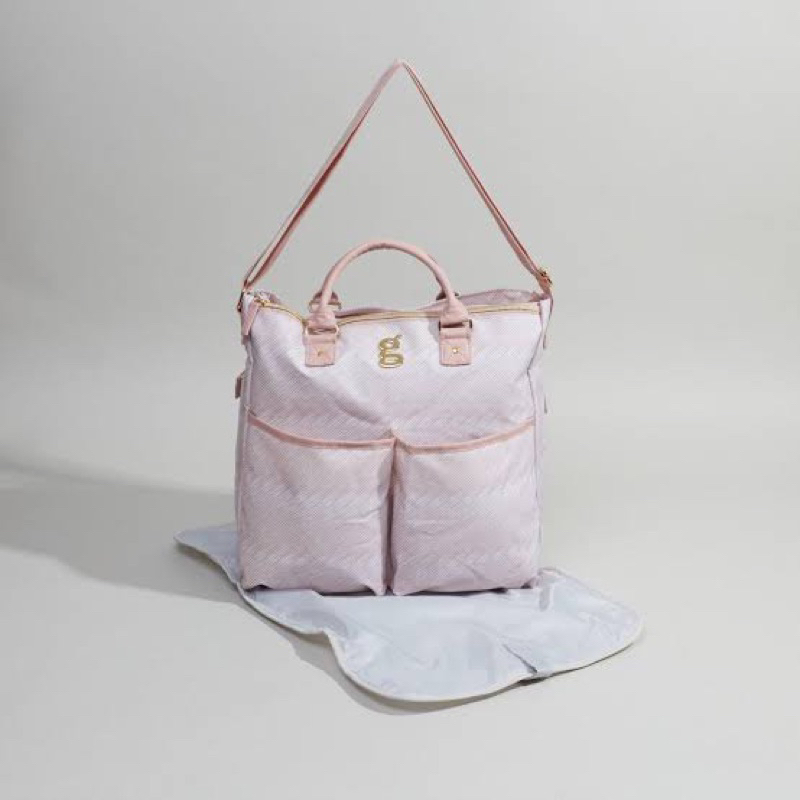 giggles diapers bag diaper bag