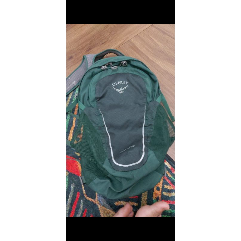 Osprey daypack daylite 13L