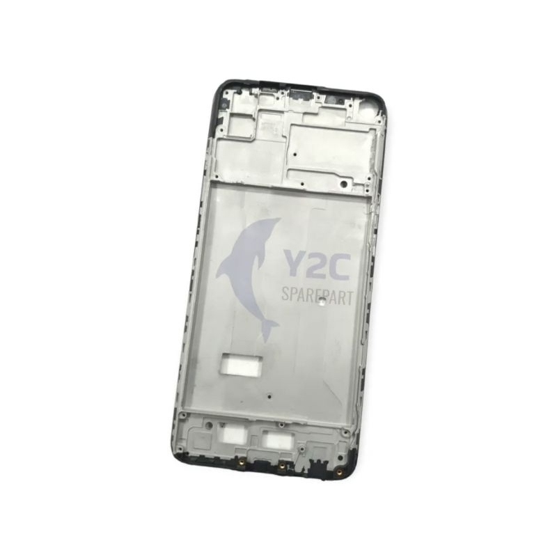 FRAME LCD VIVO Z1 PRO / Z5X / TULANG TENGAH / BEZEL