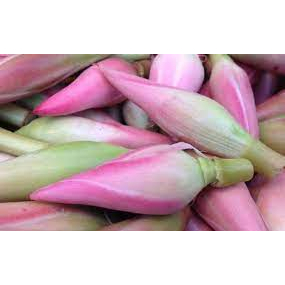 

Kecombrang/kincung 250gr