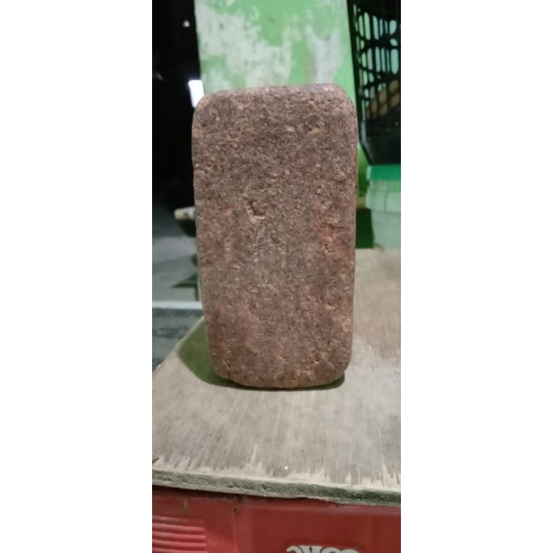 

terasi super, terasi madura 1kg