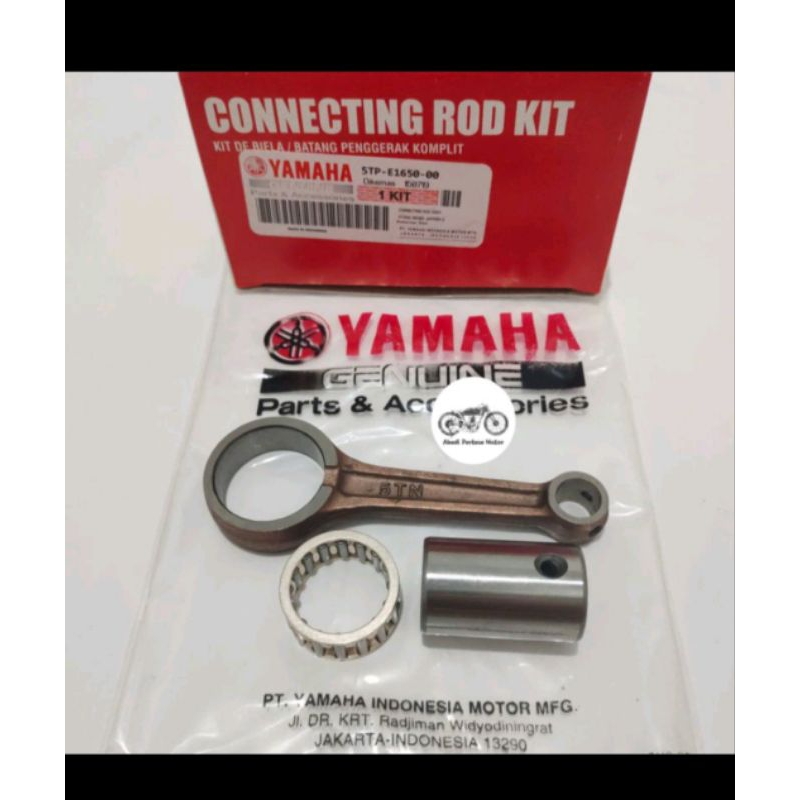 STANG SEHER JUPITER Z STANG SEHER VEGA R NEW STANG SEHER JUPITER Z