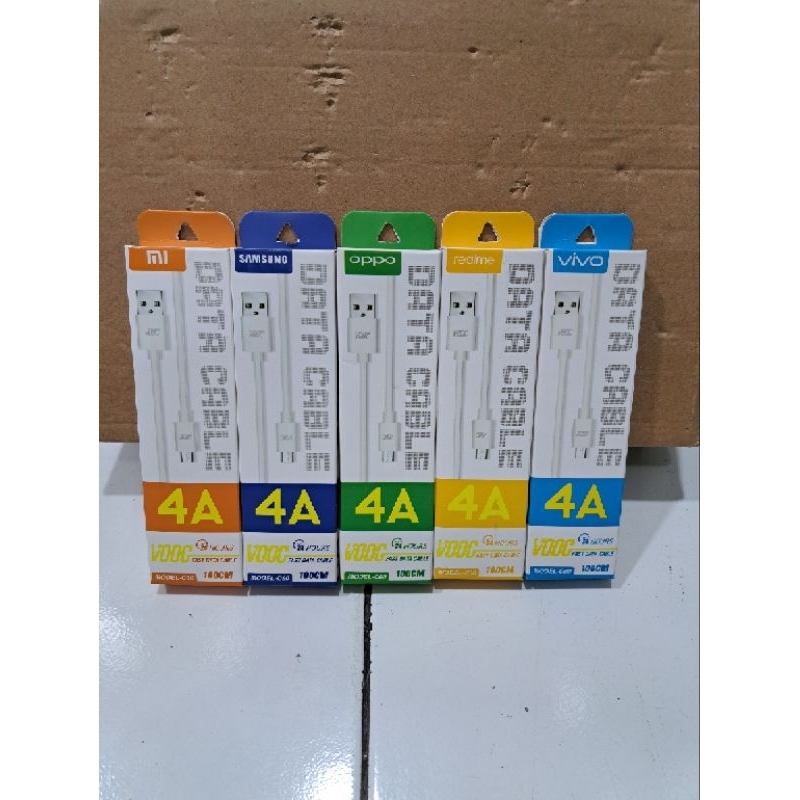 TG KACA SPY GELAP Tempered Glass Anti Spy Privacy Anti-Spy Samsung A10 / A10S / A20 / A20S / A30 / A30S / A50 / A50S / A70 / A70S / A02 / A02S / A03 / A03S / A03 Core / A04 / A04E / A04S / A04 Core / Realme 5 5i 5S C3 C11 C21 C25 C30 C30S C31 C33 C35 C55