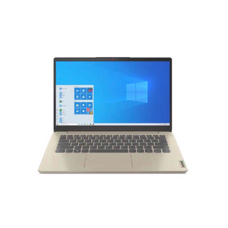 LENOVO IDEAPAD SLIM 1 RYZEN 3-7320U 8GB/256GB