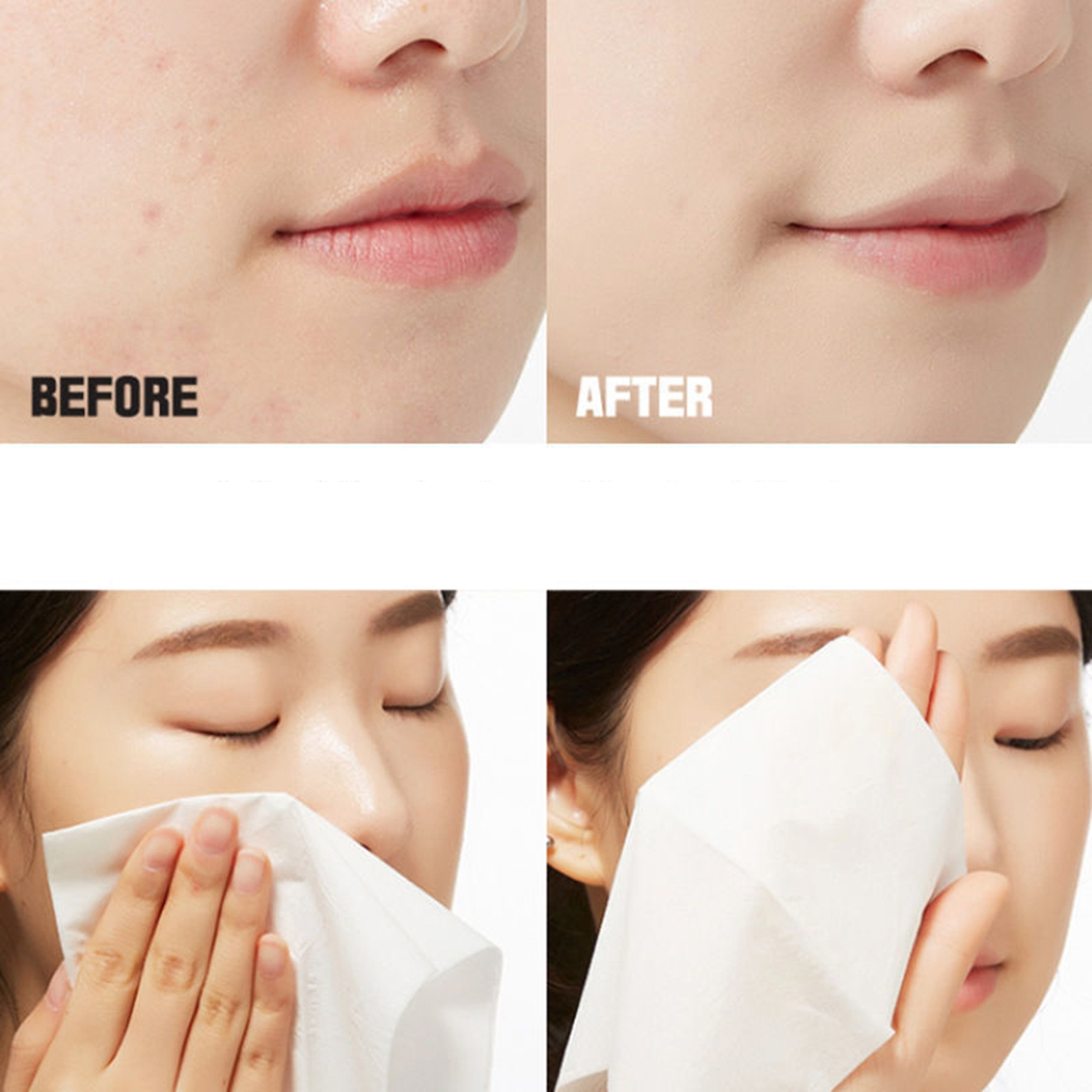 【BPOM】YZS Oil Control Double Powder Make Up Pressed Powder Matte Bedak Padat / UV Cushion Cover/ Cushion/Bedak Glowing Tahan Lama Anti Air Images Professional Compact Bedak Powder Foundation Waterproof 【 Free Delivery+ COD + dikirim dalam 24 jam】