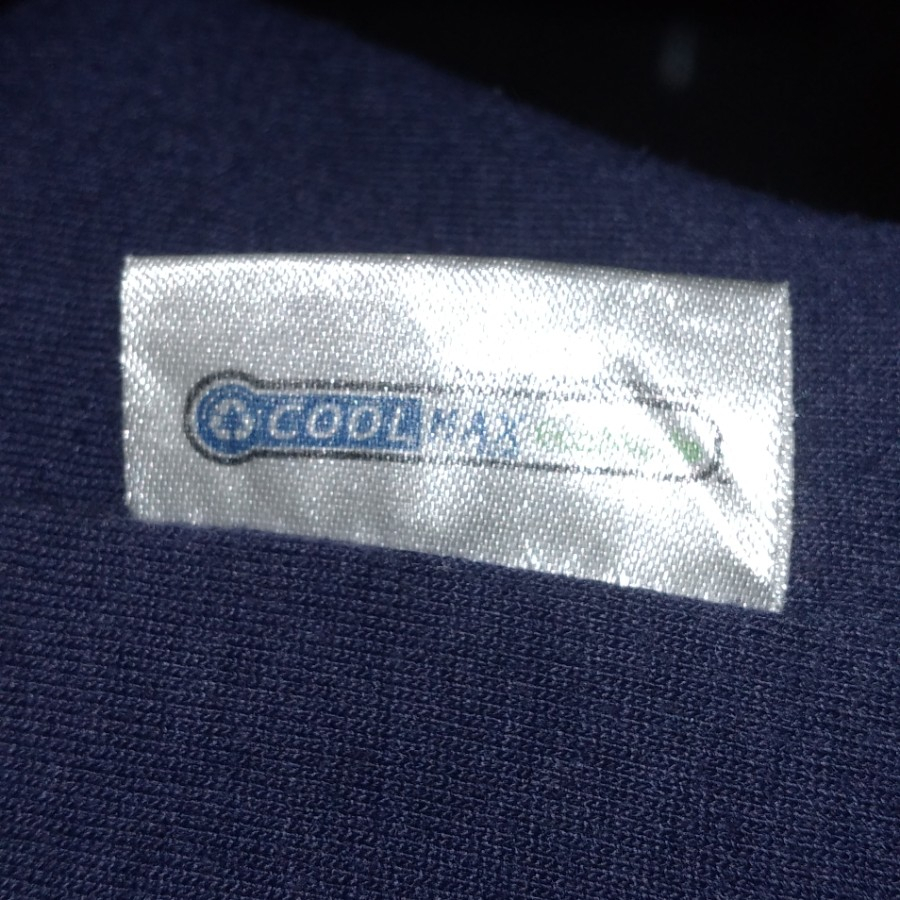 HOODIE KOLON SPORT OUTDOOR