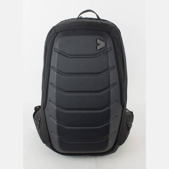 Kalibre Backpack Predator 07 art 911580000
