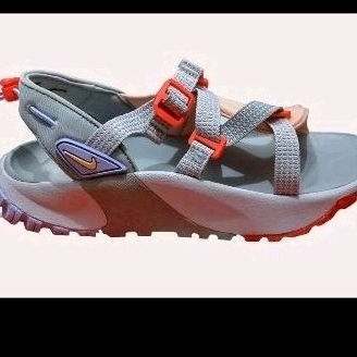 nike oneonta women's sandal - original