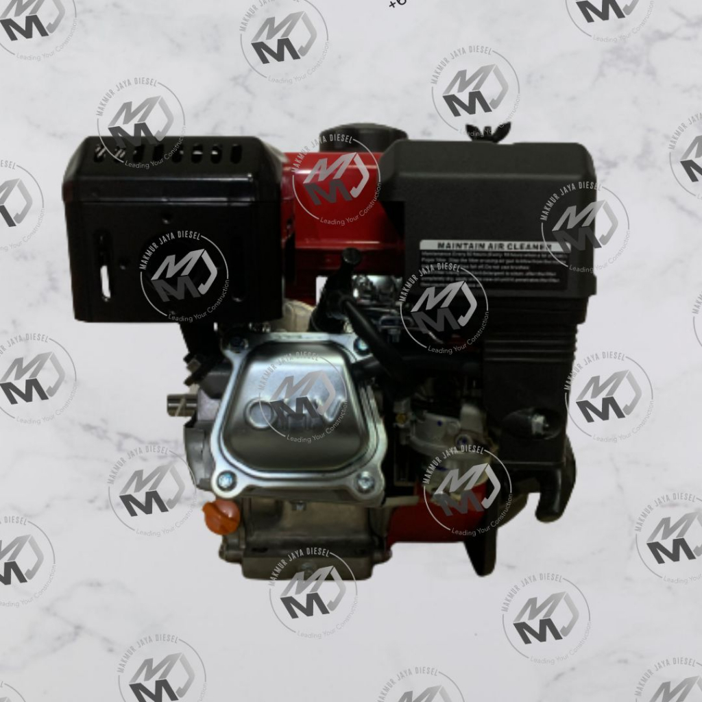 Sunkisscoo Pro-Quip Rato Usa Qx160/ Qx200/ Qx240 - 6/7/9Hp