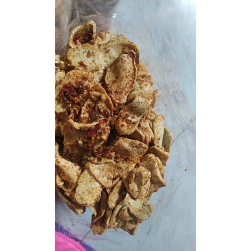 

Basreng