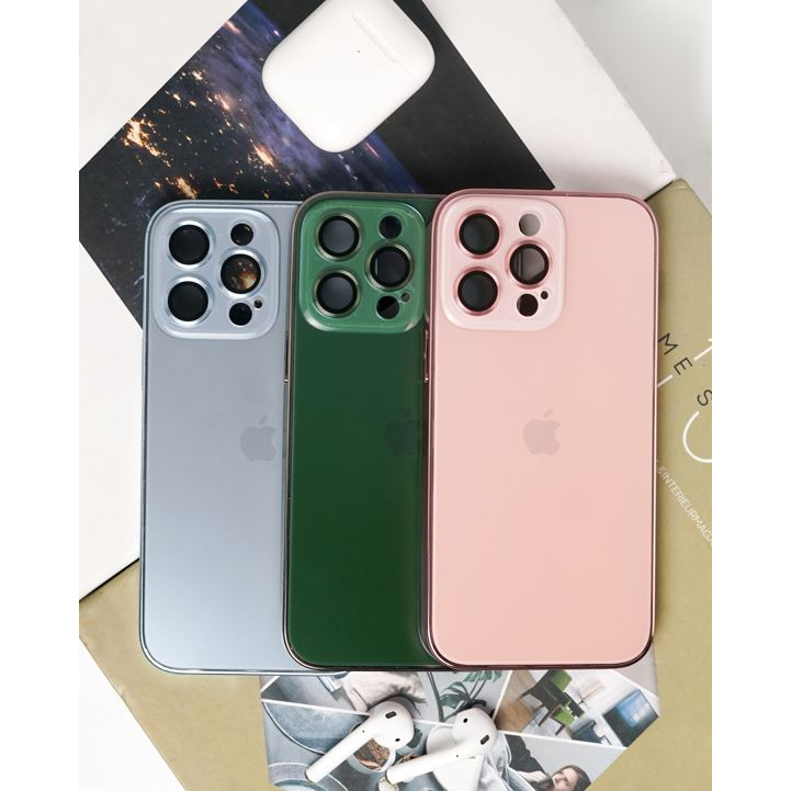 FA Silicone Case PLUS Lens iphone 14 14PRO 14PROMAX PRO MAX Casing SOFTCASE