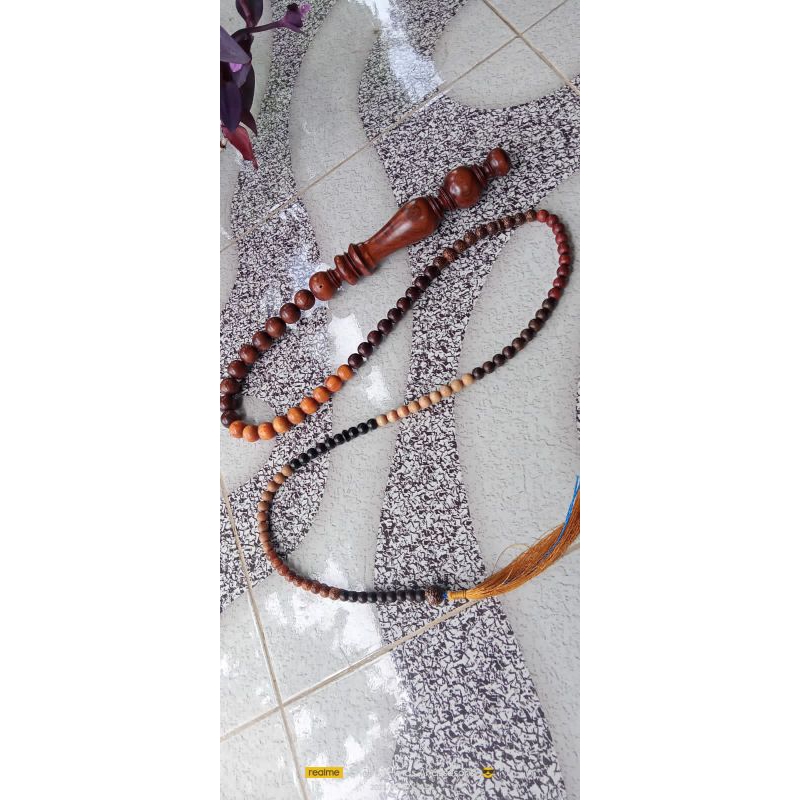 cambuk/cemeti amarasuli 11 macam kayu sepuh nusantara