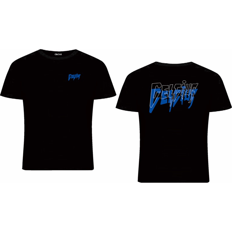 KAOS C3LC1U5 / KAOS BRANDED PREMIUM PRIA/WANITA KAOS DISTRO  / KAOS MURAH / KAOS BERMEK / KAOS COMBED 24s