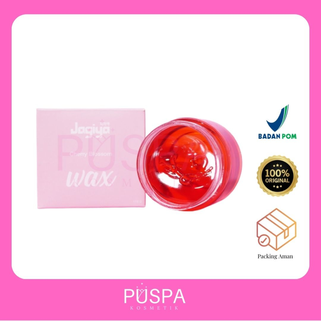 Jagiya Sugar Waxing Kit - Sugar Waxing