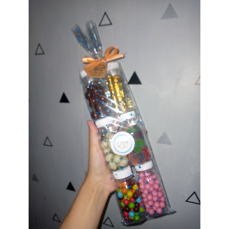 

Parcel Murmer/Hampers lebaran/bingkisan thr/bingkisan ultah