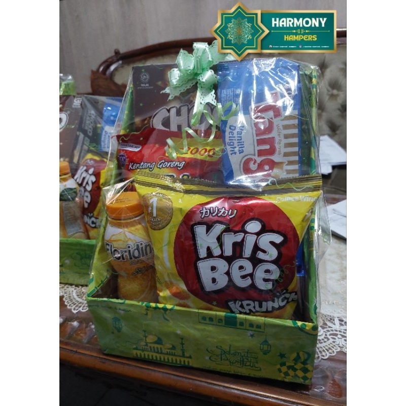 

Hampers lebaran parcel lebaran hampers sembako hampers makanan parcel makanan parcel sembako