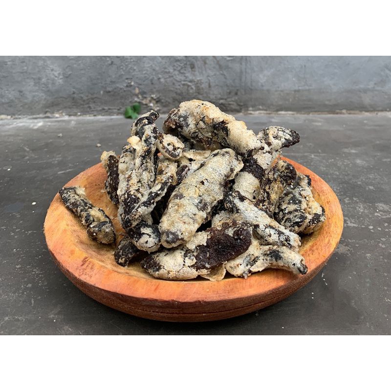 

sale pisang manis / pisang sale Bandung / sale pisang jari
